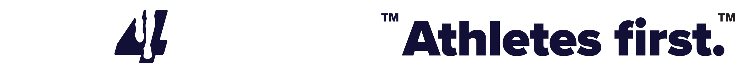 Tris4Health, athletes first